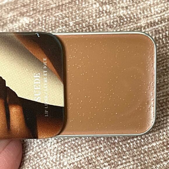 Seint Lipliner in Shade Suede New - Picture 1 of 3